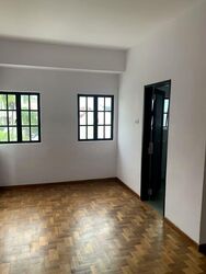 Lorong 105 Changi (D15), Terrace #575328131